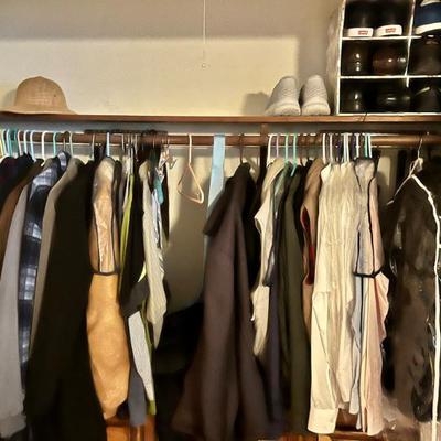 Sale Photo Thumbnail #69