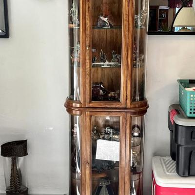 Sale Photo Thumbnail #58