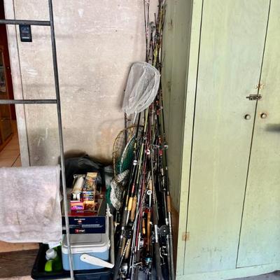 Sale Photo Thumbnail #33