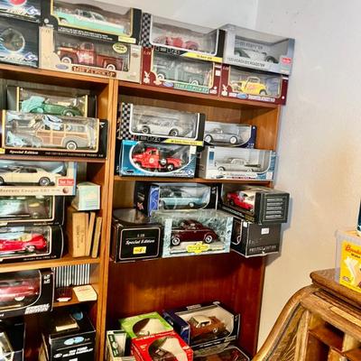 Sale Photo Thumbnail #21