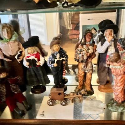 Sale Photo Thumbnail #74