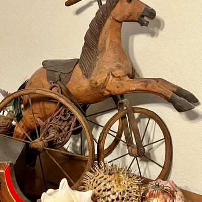 Sale Photo Thumbnail #6