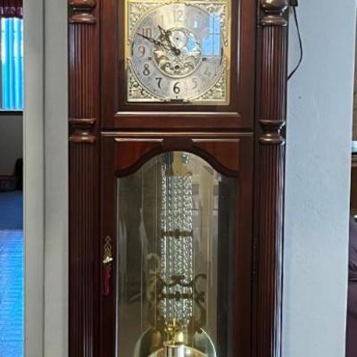 Sale Photo Thumbnail #61