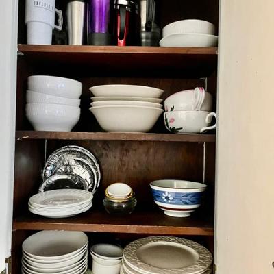 Sale Photo Thumbnail #25