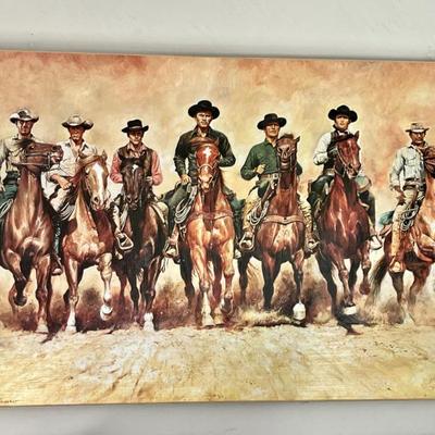 Sale Photo Thumbnail #8