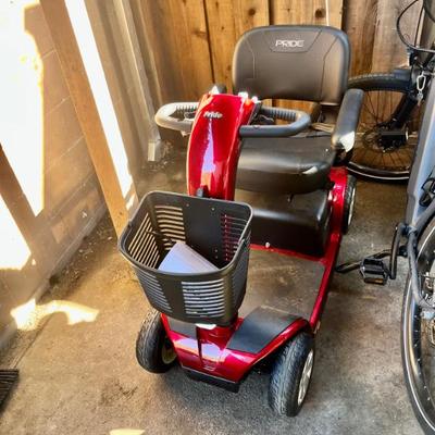 Sale Photo Thumbnail #32