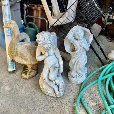 Sale Photo Thumbnail #18