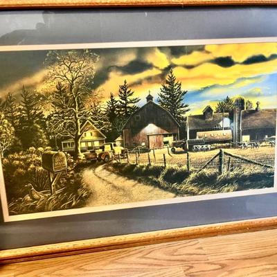 Sale Photo Thumbnail #79