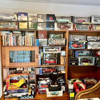 Sale Photo Thumbnail #19