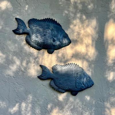 Sale Photo Thumbnail #26