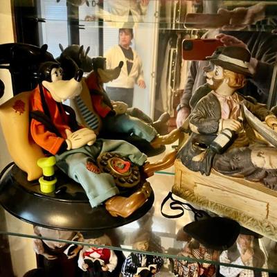 Sale Photo Thumbnail #75