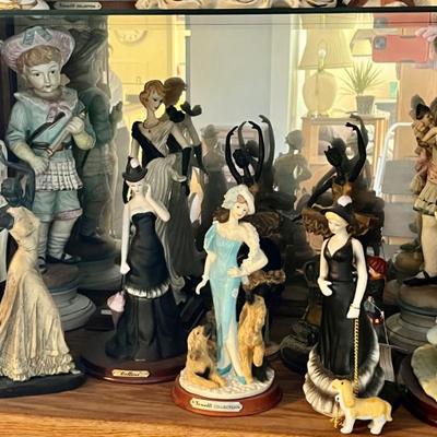 Sale Photo Thumbnail #49