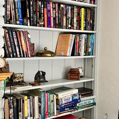 Sale Photo Thumbnail #55