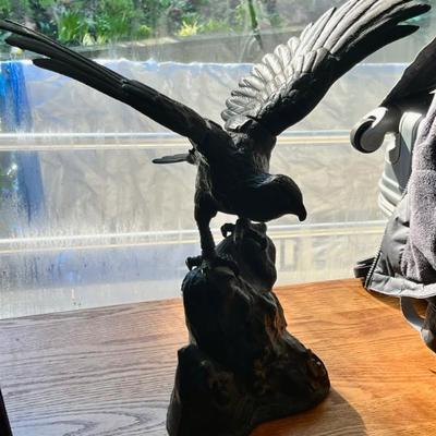 Sale Photo Thumbnail #52