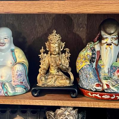 Sale Photo Thumbnail #46