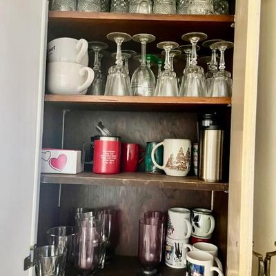 Sale Photo Thumbnail #23