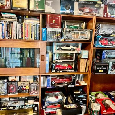 Sale Photo Thumbnail #22