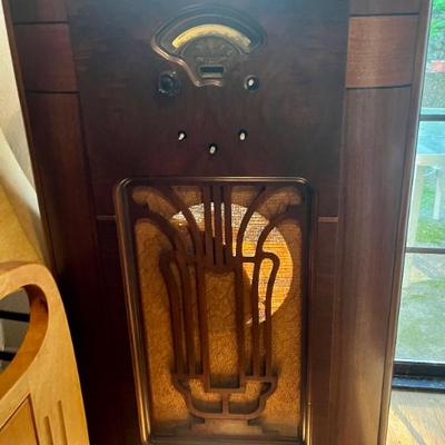 Sale Photo Thumbnail #85