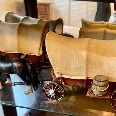 Sale Photo Thumbnail #71