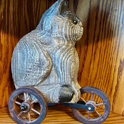 Sale Photo Thumbnail #41