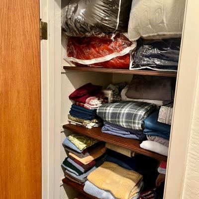 Sale Photo Thumbnail #77