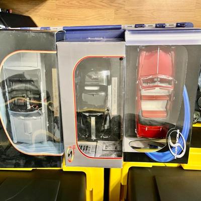 Sale Photo Thumbnail #87