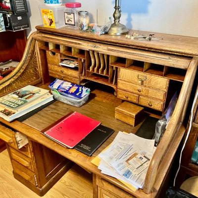 Sale Photo Thumbnail #84