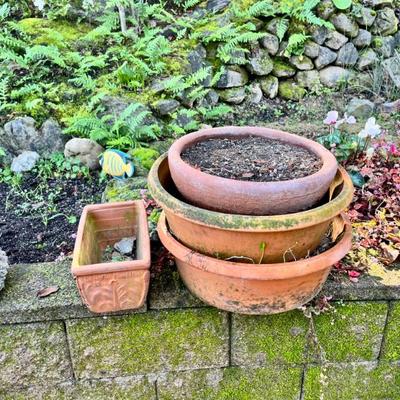 Sale Photo Thumbnail #27