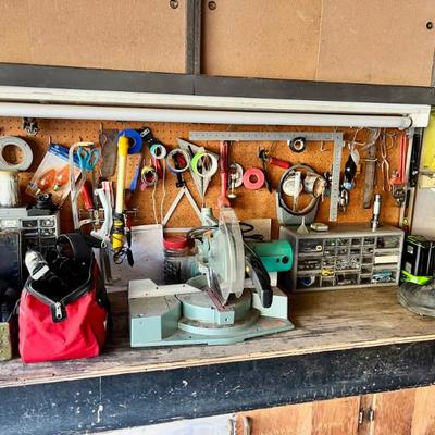 Sale Photo Thumbnail #34