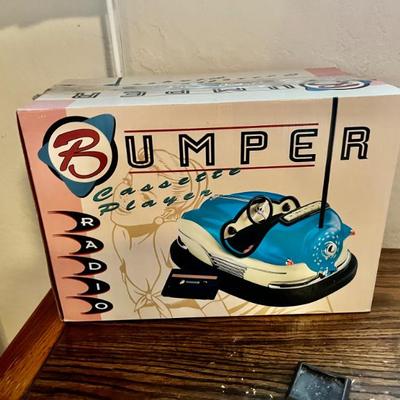 Sale Photo Thumbnail #66