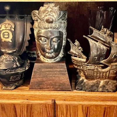 Sale Photo Thumbnail #12