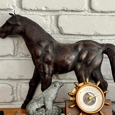 Sale Photo Thumbnail #54