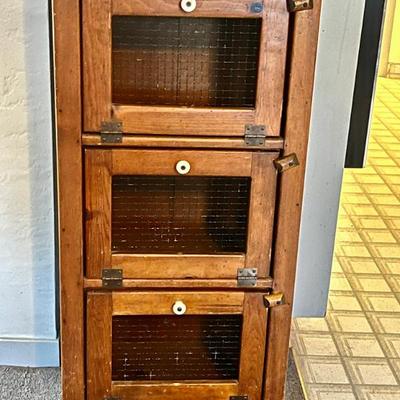 Sale Photo Thumbnail #40