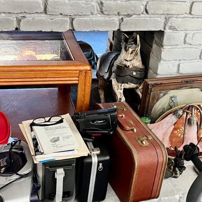 Sale Photo Thumbnail #4