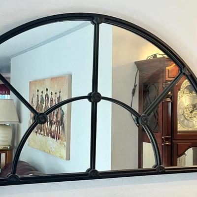 Sale Photo Thumbnail #59