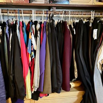 Sale Photo Thumbnail #68