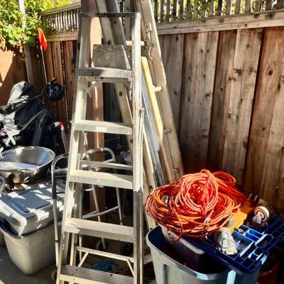 Sale Photo Thumbnail #31