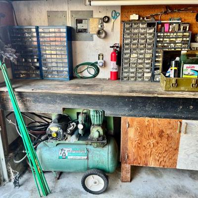 Sale Photo Thumbnail #35