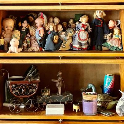 Sale Photo Thumbnail #62