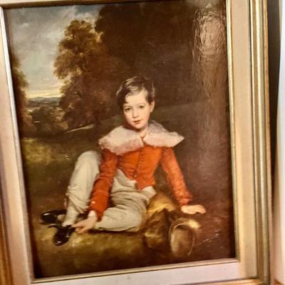 Sale Photo Thumbnail #78