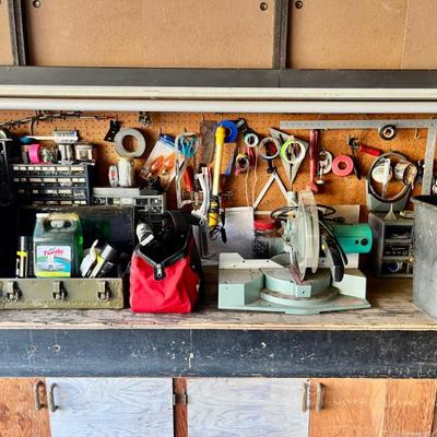 Sale Photo Thumbnail #36