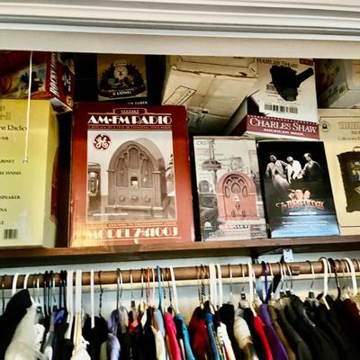 Sale Photo Thumbnail #67