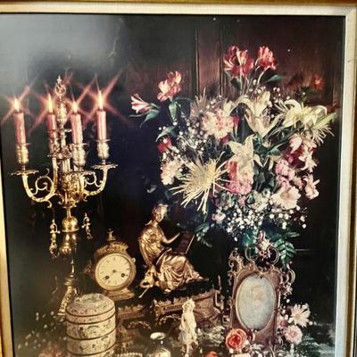 Sale Photo Thumbnail #81