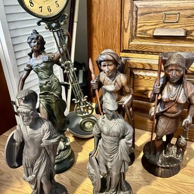 Sale Photo Thumbnail #15