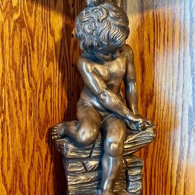 Sale Photo Thumbnail #42