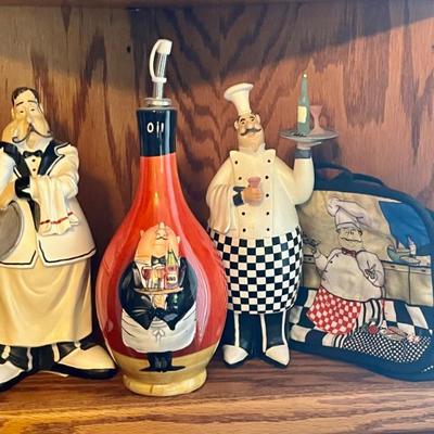 Sale Photo Thumbnail #45