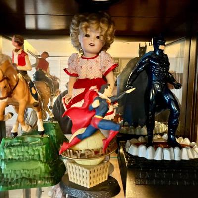 Sale Photo Thumbnail #73