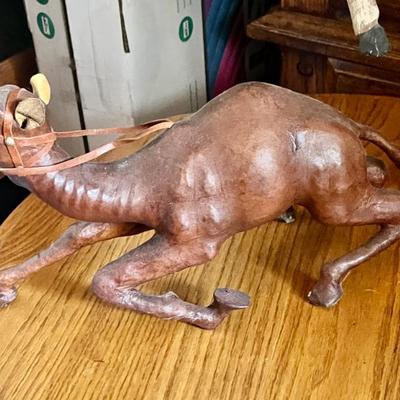 Sale Photo Thumbnail #63