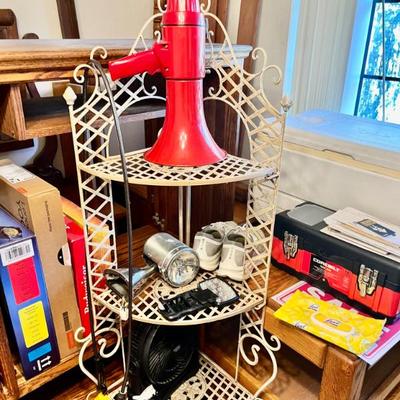 Sale Photo Thumbnail #86