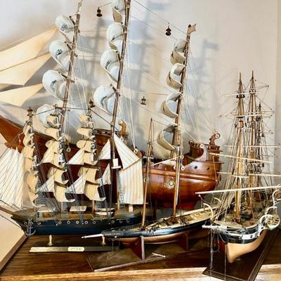 Sale Photo Thumbnail #16